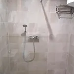 Apartment Kivi