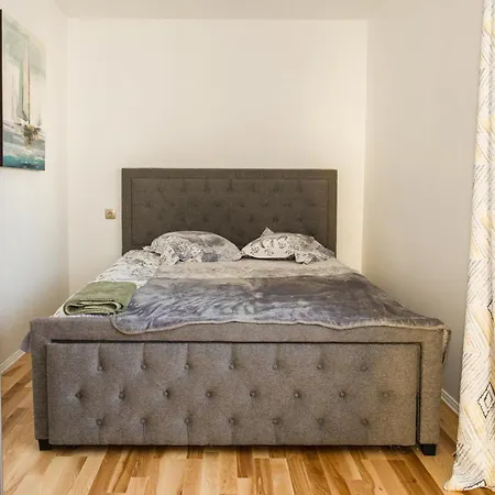 Kivi Appartement