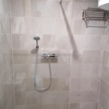 Apartment Kivi